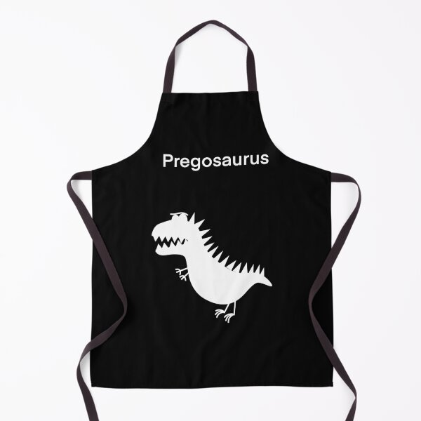 Item preview, Pregosaurus designed and sold by Yuchi1.