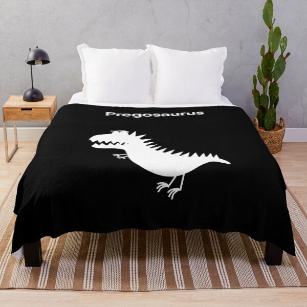 Item preview,  Pregosaurus designed and sold by Yuchi1.