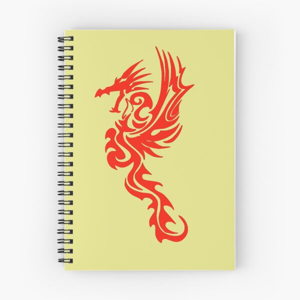 Item preview, Dragonilla the Dread! designed and sold by Krispsm.