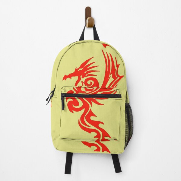 Item preview, Dragonilla the Dread! designed and sold by Krispsm.