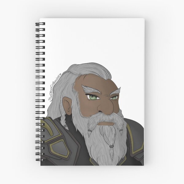 Item preview, Bran -TheDiceCollectors- designed and sold by DiceCollectors.