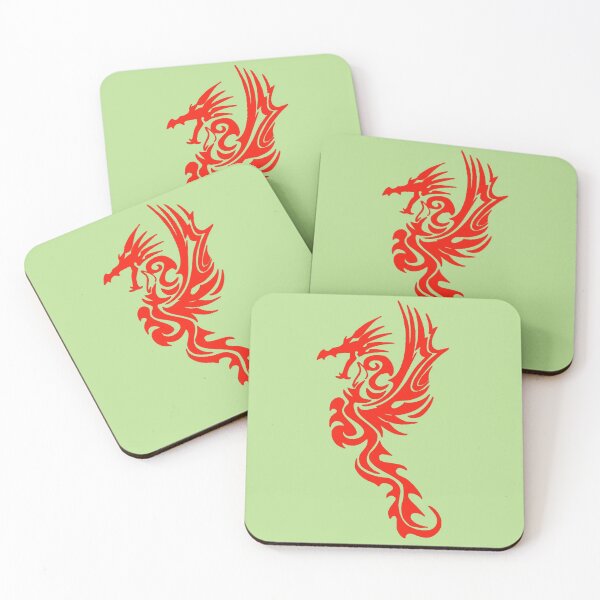 Item preview, Dragonilla the Dread! designed and sold by Krispsm.