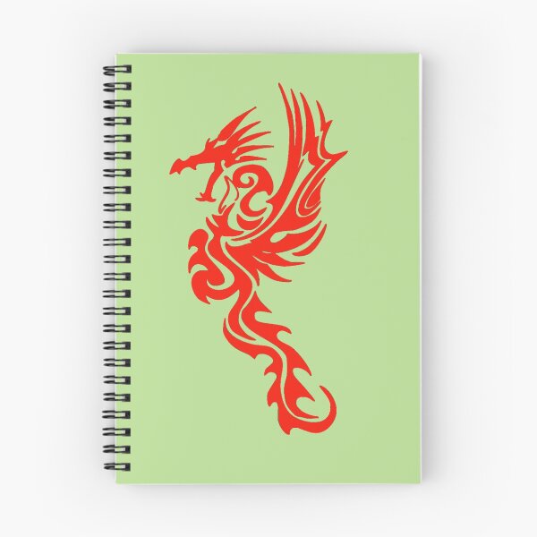Item preview, Dragonilla the Dread! designed and sold by Krispsm.