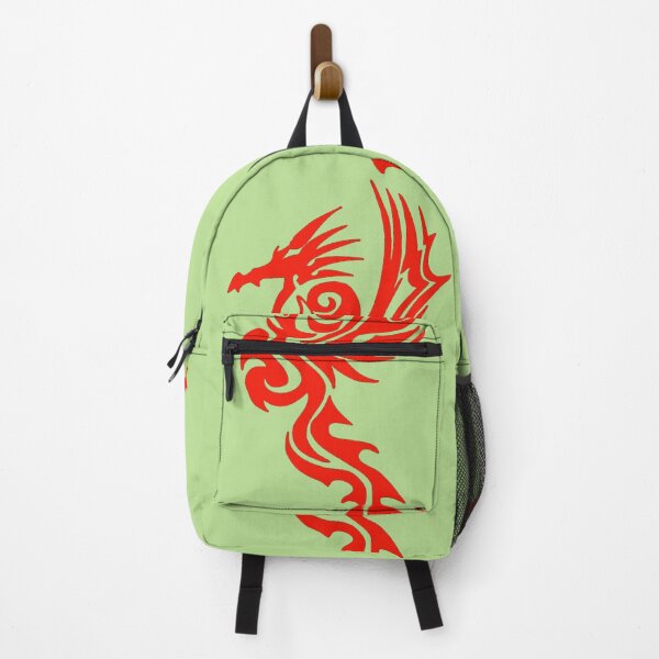 Item preview, Dragonilla the Dread! designed and sold by Krispsm.