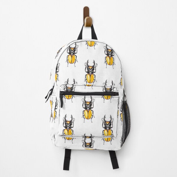 Item preview,  Beetle (odontolabis lacordairei) designed and sold by Erik-Lineart.