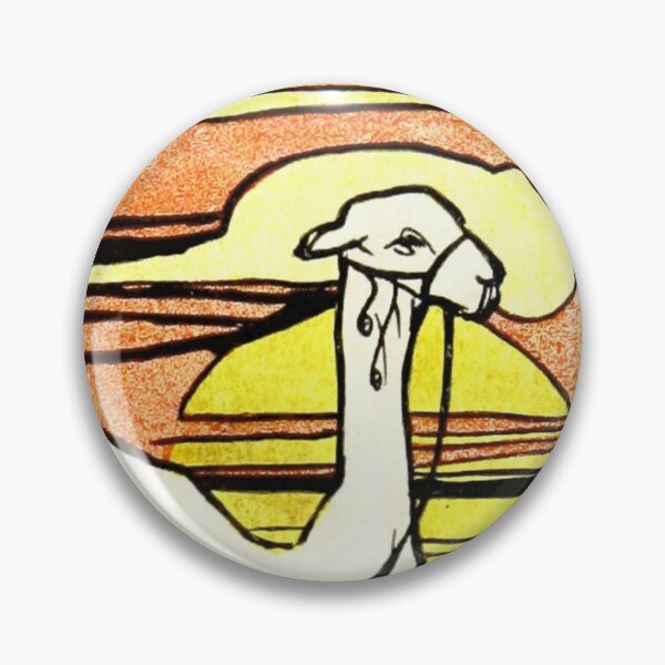 Item preview, Khalifa designed and sold by TheRagingArden.