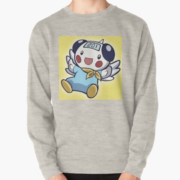 Hunterxhunter Sweatshirts Hoodies Redbubble Hunterxhunter Sweatshirts Hoodies Redbubble