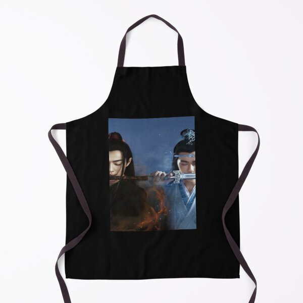 Item preview, El indomable designed and sold by Chinese-Drama.