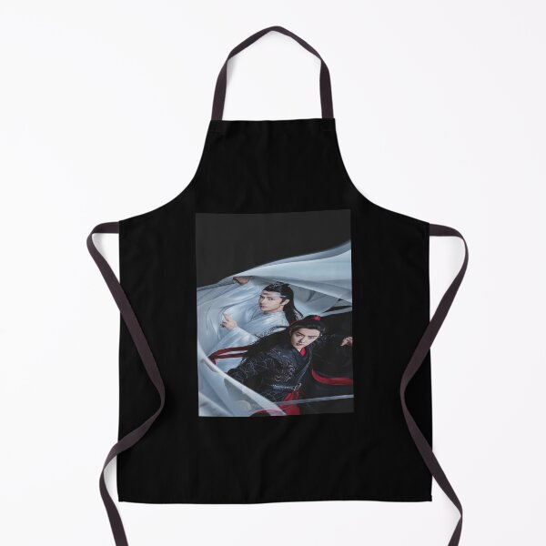 Item preview, El indomable designed and sold by Chinese-Drama.