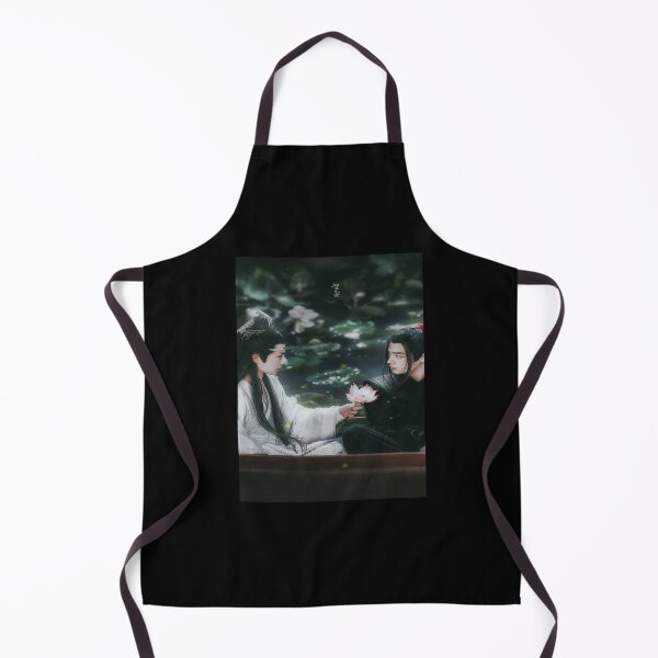 Item preview, El indomable designed and sold by Chinese-Drama.