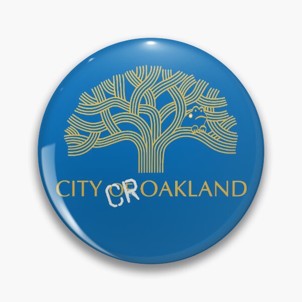 Item preview, croakland Dubs designed and sold by moosesharkrhino.