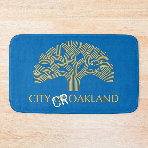 Item preview, croakland Dubs designed and sold by moosesharkrhino.