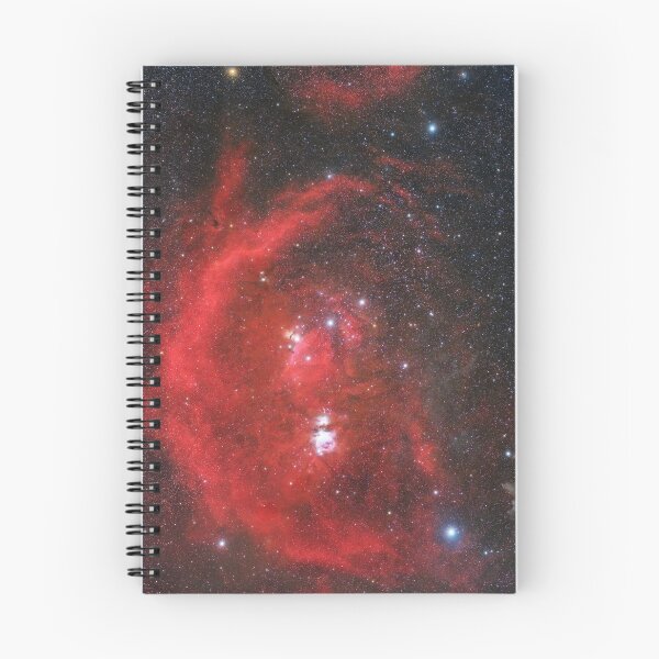 Item preview, The Constellation Orion designed and sold by AstroArtbyFrank.