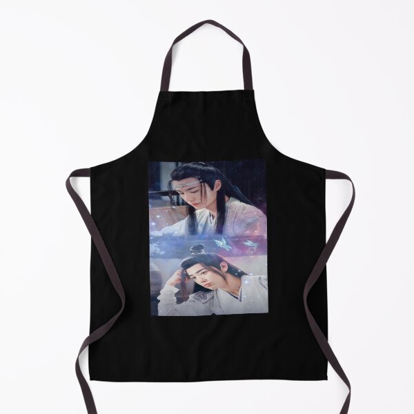 Item preview, El indomable designed and sold by Chinese-Drama.