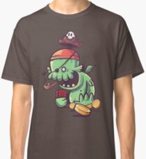 Cthulhu Classic T-Shirt