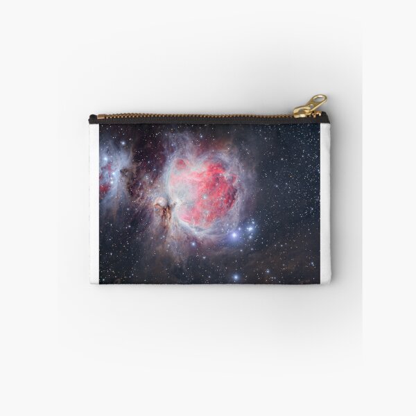 Item preview, M42 - the Great Nebula in Orion designed and sold by AstroArtbyFrank.