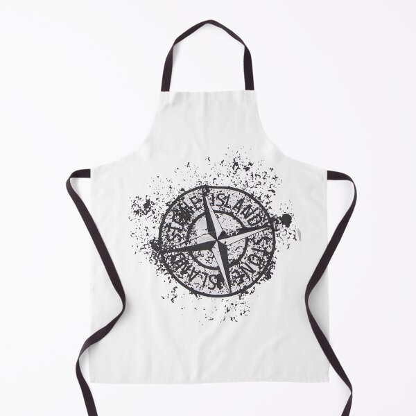 dolce and gabbana apron