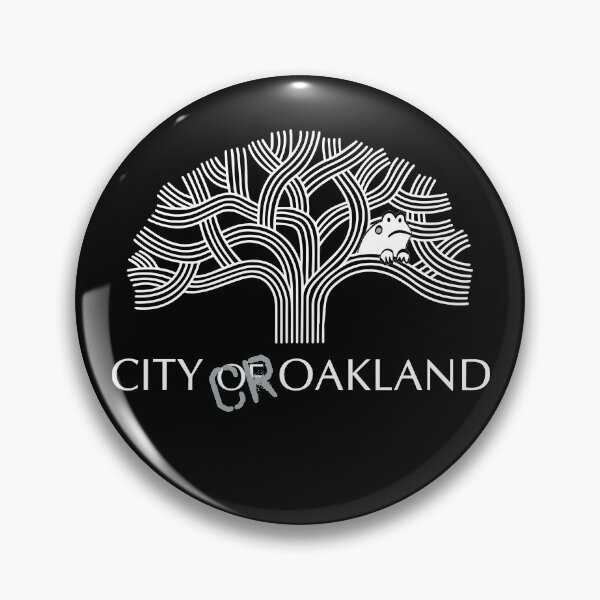 Item preview, croakland raiders designed and sold by moosesharkrhino.