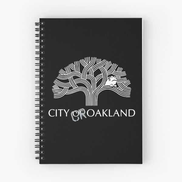 Item preview, croakland raiders designed and sold by moosesharkrhino.