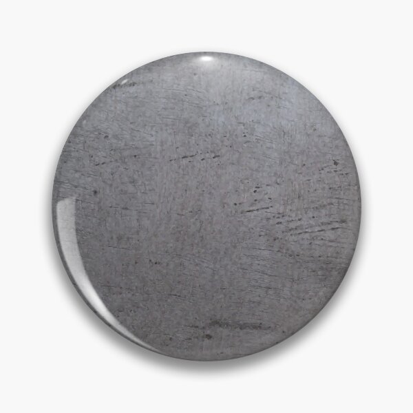 Item preview, Iron Silver Texture designed and sold by aykapor.