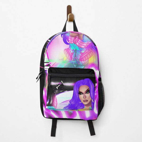 Item preview, Aura Roulette The Enigma designed and sold by rouletteaura.