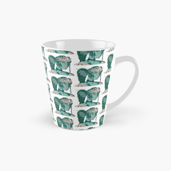 Item preview, Omnthy -TheDiceCollectors- designed and sold by DiceCollectors.