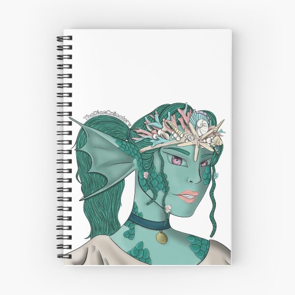 Item preview, Omnthy -TheDiceCollectors- designed and sold by DiceCollectors.