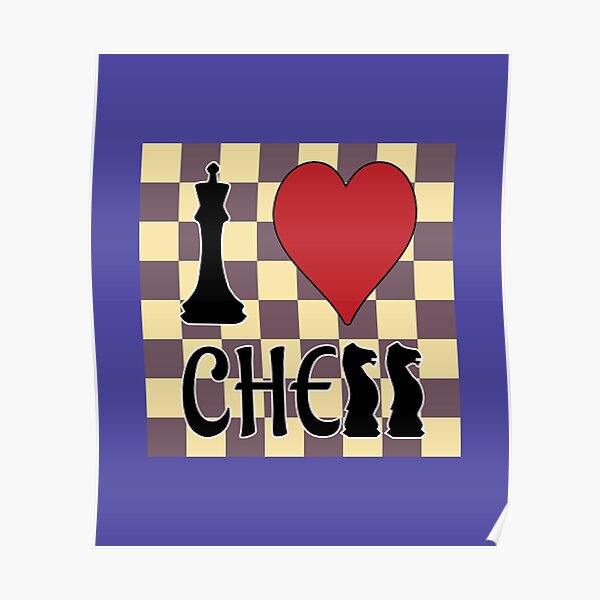 Chess, Chess club, Chess funny gift, I love chess funny gift