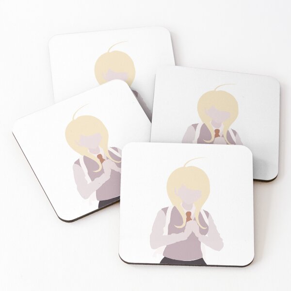 Item preview, Kaede Siloutte designed and sold by keelsome.
