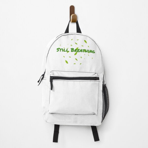 Item preview, Still Breathing designed and sold by Atot.