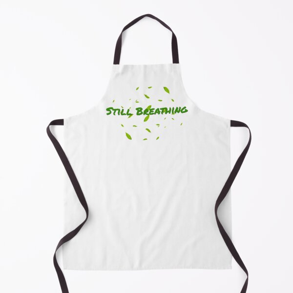 Item preview, Still Breathing designed and sold by Atot.