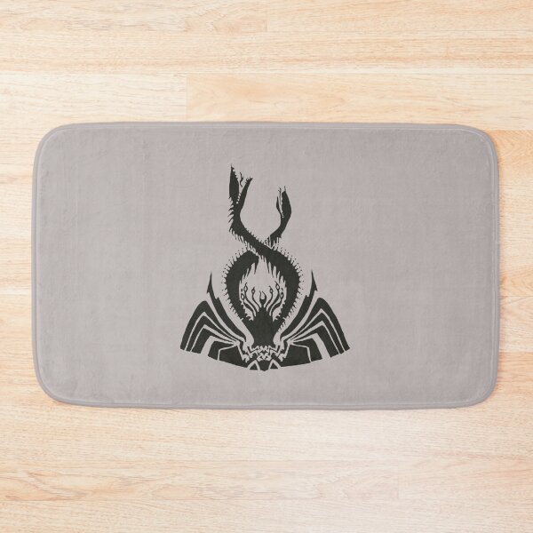 Item preview, Star Destroyer Chimaera Inspired   designed and sold by KingLoki01.