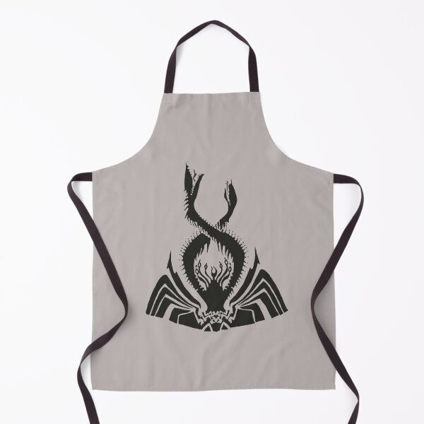 Item preview, Star Destroyer Chimaera Inspired designed and sold by KingLoki01.