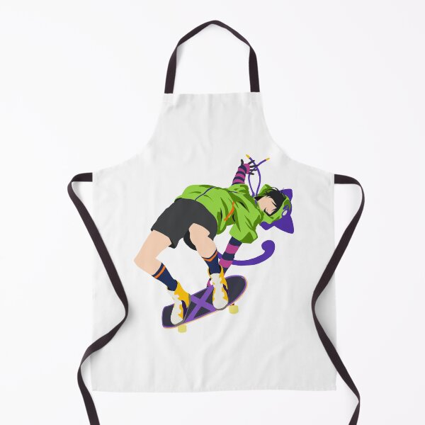 Item preview, MIYA Siloutte designed and sold by keelsome.