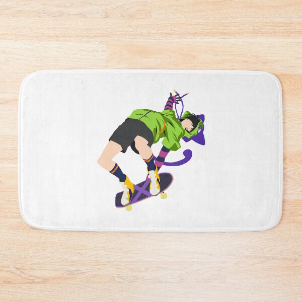 Item preview, MIYA Siloutte designed and sold by keelsome.