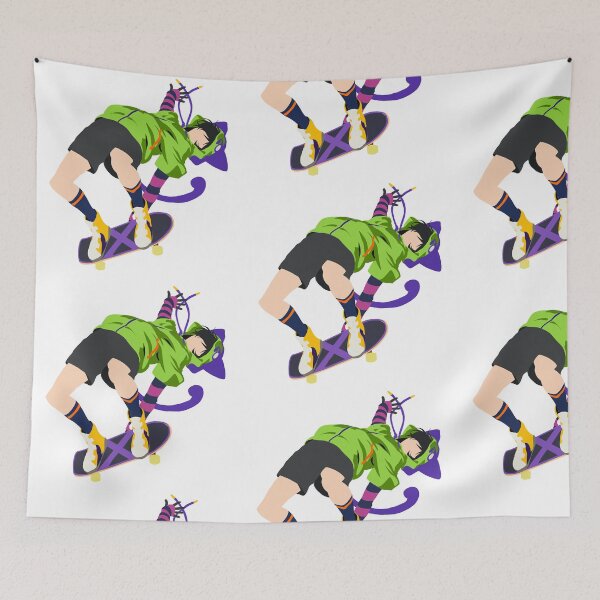 Item preview, MIYA Siloutte designed and sold by keelsome.