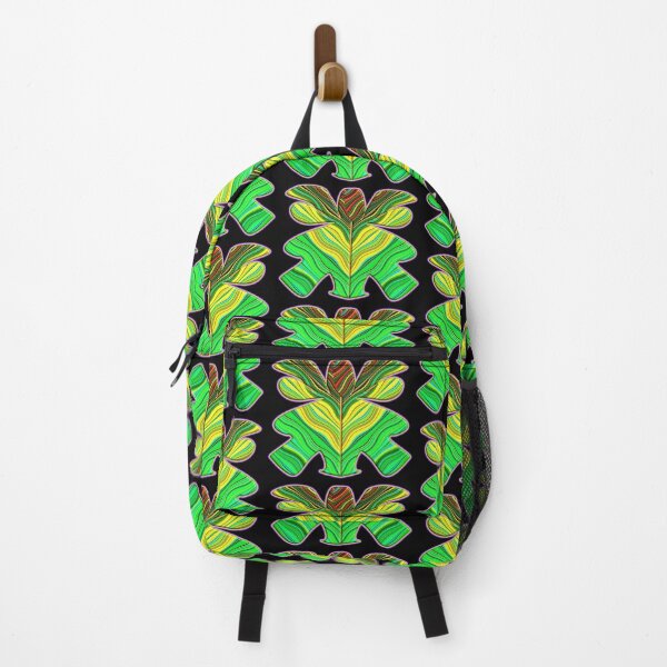 Item preview, TURTLE BUTTERFLY MANDALA ART EXPRESSION 4 designed and sold by Ralek.