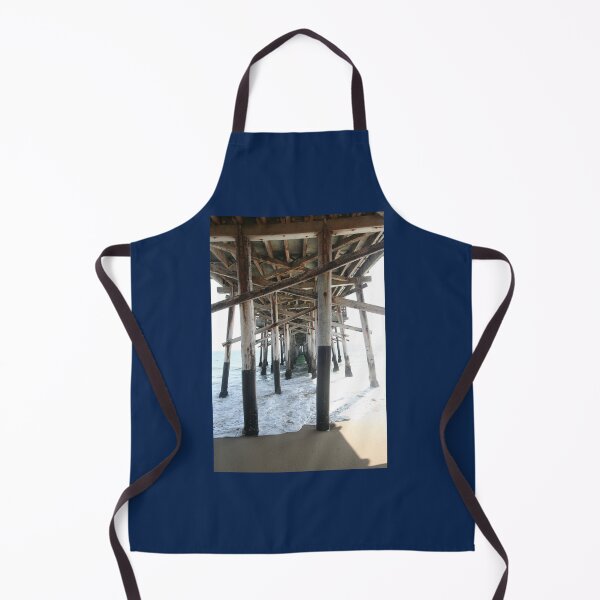 Item preview, Newport Pier - OffCide Studios Photography designed and sold by OffCide.