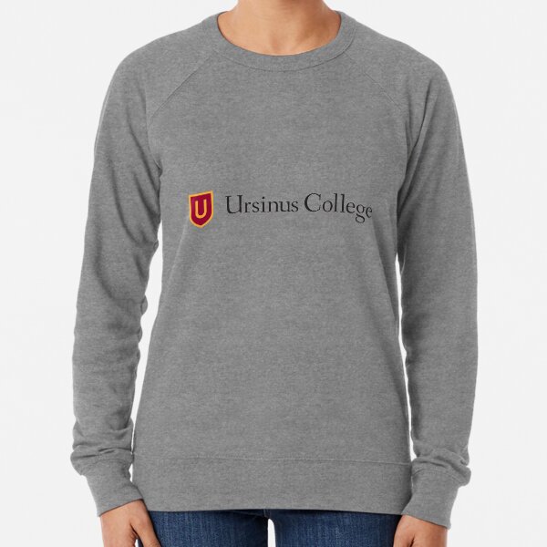 Ursinus College Sweatshirts Hoodies for Sale Redbubble