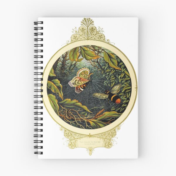 Item preview, The Valiant Knight designed and sold by TheRagingArden.