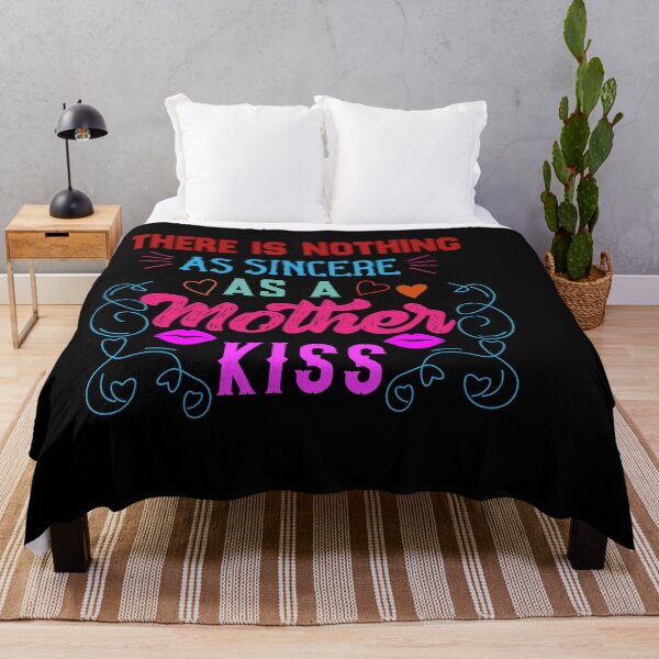 Item preview, You Are an Amazing Mom, Gift Mothers Day 2021 designed and sold by Raminovitch.