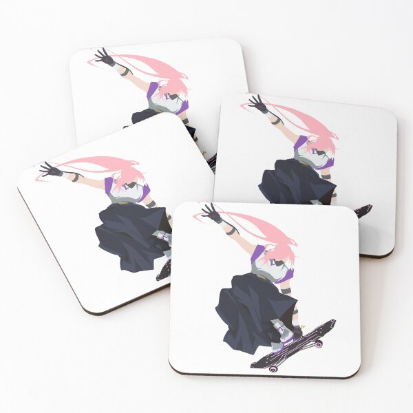 Item preview, Cherry Blossom Siloutte designed and sold by keelsome.