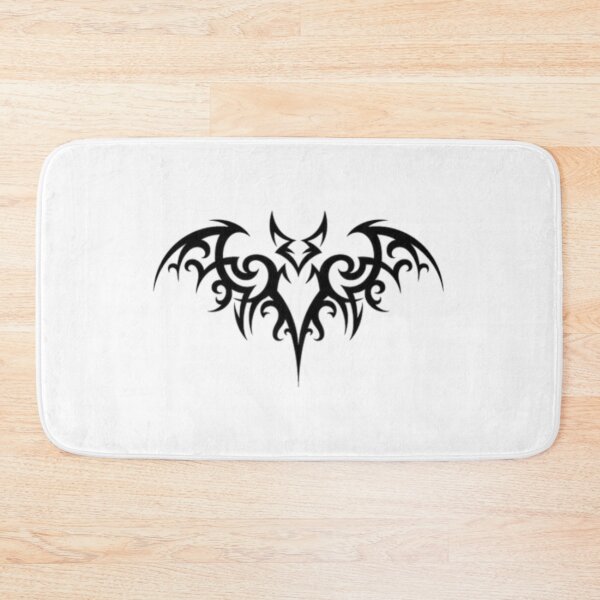 Item preview, Bat designed and sold by Newlok.