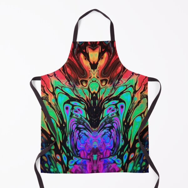 Item preview, "Dive" by Superfluidsoul Studio designed and sold by superfluidsoul.