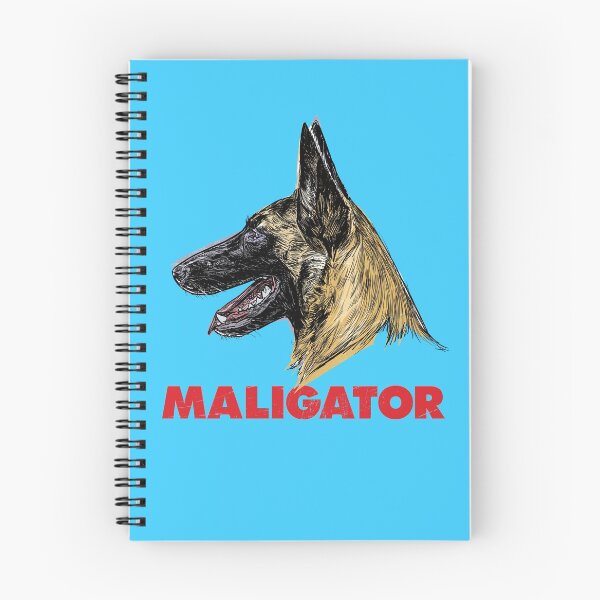 Item preview, Maligator designed and sold by Tobias1969.