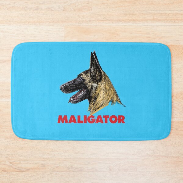 Item preview, Maligator designed and sold by Tobias1969.