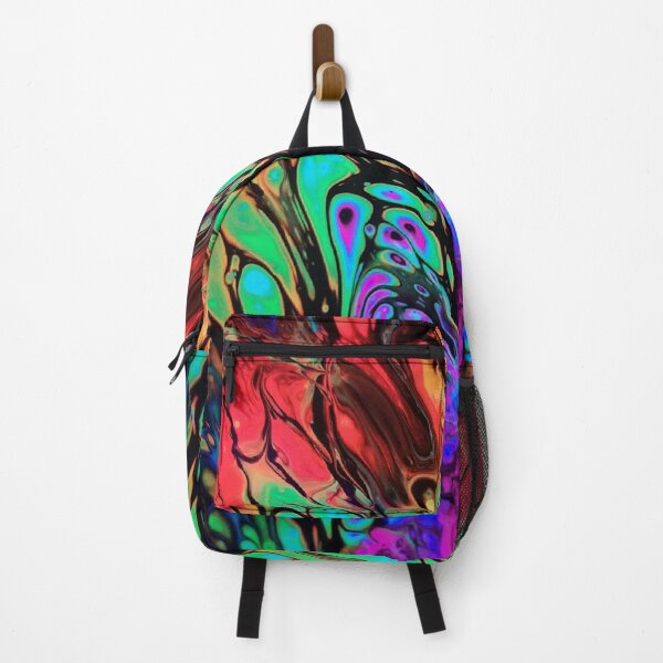 Item preview, "Dive" by Superfluidsoul Studio designed and sold by superfluidsoul.