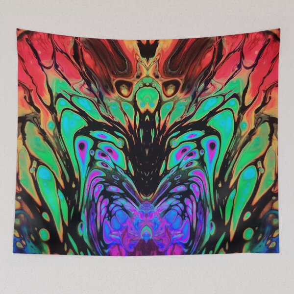 Item preview, "Dive" by Superfluidsoul Studio designed and sold by superfluidsoul.