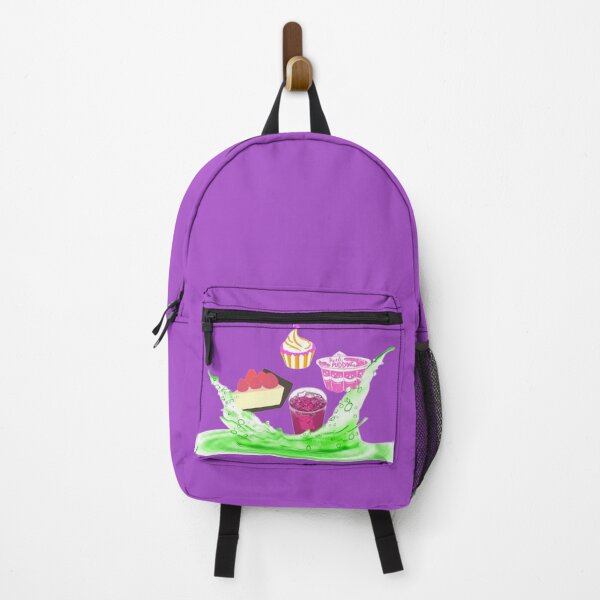 Item preview, snack food designed and sold by areezh.