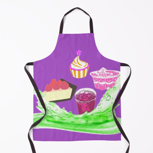 Item preview, snack food designed and sold by areezh.